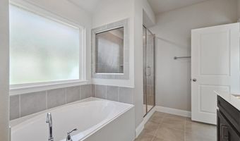 405 Portina Dr, Anna, TX 75409
