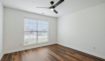1412 Bridgewater Pl, Athens, AL 35611