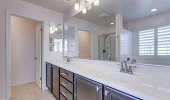 1704 W Pelican Dr, Chandler, AZ 85286