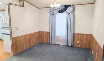 202 GARNER Dr, Aberdeen, MD 21001