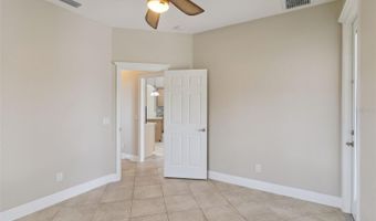 3851 MUNCIE Rd, Babson Park, FL 33827