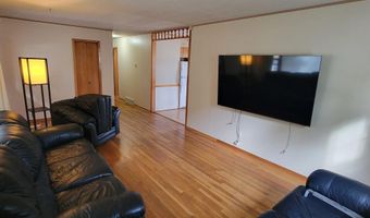 518 S Indiana Ave, Auburn, IN 46706