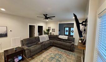 6415 E Haven Way, Alvaton, KY 42122