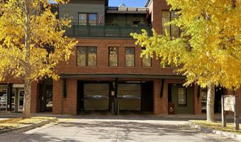 601 Rio Grande Pl 104, Aspen, CO 81611
