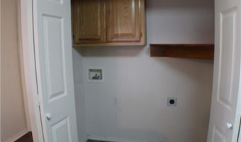 69 Sherlock Dr, Bella Vista, AR 72715