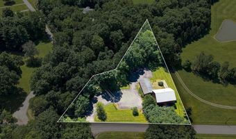 697 County Road 1302, Ashland, OH 44805