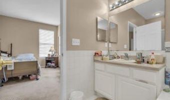 82 Mission Way, Barnegat, NJ 08005