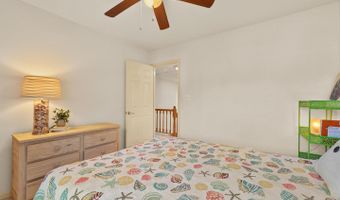 39743 FOREST HILLS Ct #1503, Bethany Beach, DE 19930