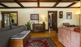 410 Elizabeth St, Albion, MI 49224