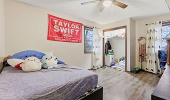 16715 Pontiac Pl, Ashville, OH 43103