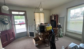 811 Main St, Addison, PA 15411
