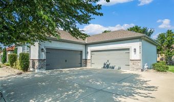 4310 N 141st Pl, Basehor, KS 66007