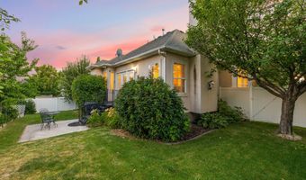 598 N 1280 E, American Fork, UT 84003