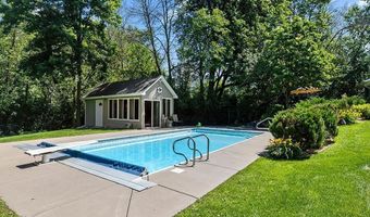 11718 50th St NE, Albertville, MN 55301