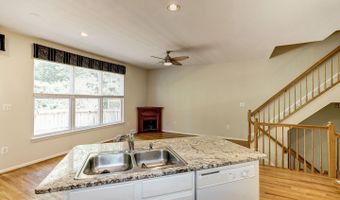 6563 MCKENNA Way, Alexandria, VA 22315