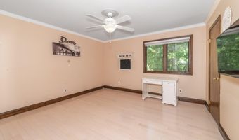 434 FOURTH St, Atco, NJ 08004