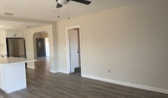 13839 Rincon, Apple Valley, CA 92307