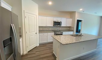 3013 Aspen Dr, Anna, TX 75409