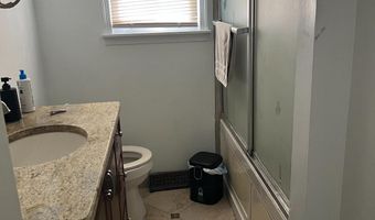 126 FAIRFAX Dr, Cinnaminson, NJ 08077
