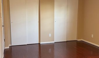 343 Clifton Ave, Bayville, NJ 08721