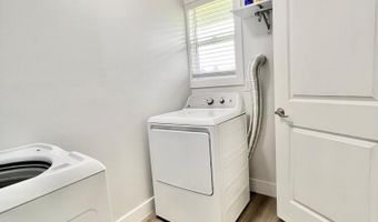 3785 E Wanda St, Ammon, ID 83406