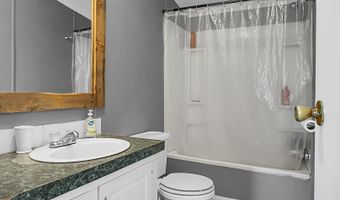 605 Country Club Rd, Andrews, SC 29510