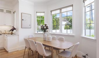 8056 Kentwood, Los Angeles, CA 90045