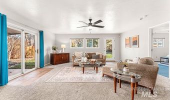 3418 N Red Oak Dr, Boise, ID 83703