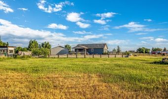 191 Barnes Dr, Belgrade, MT 59714