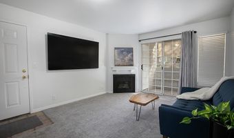 650 S MAIN 6103, Bountiful, UT 84010