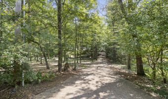 180 Grants Ferry Cir, Brandon, MS 39047