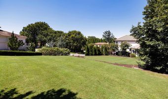 204 Lucca Dr, Greenville, SC 29609
