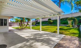 1547 Saran Ct, Oceanside, CA 92056