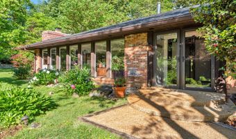 1870 POPLAR Rd, Annapolis, MD 21401