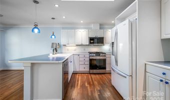 54 Fairway Rd, Asheville, NC 28804