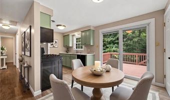 607 Stoneridge Dr, Allison Park, PA 15101