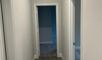 309 Portina Dr, Anna, TX 75409