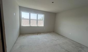 2811 Crinkle Root Dr, Fitchburg, WI 53711