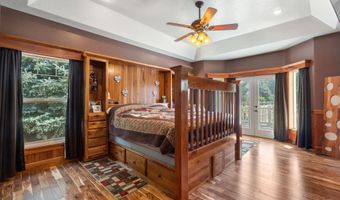 183 W 265 N, Blackfoot, ID 83221