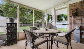3605 BURKEHILL, Bartlett, TN 38135