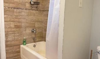 914 W Green St, Allentown, PA 18102