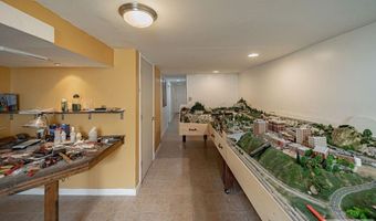 2202 Balboa Dr, Idaho Falls, ID 83404