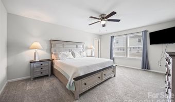 499 Dutch White Dr, Clover, SC 29710