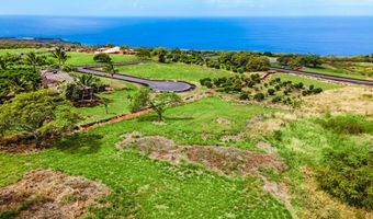 81-6460 LAUKAPALILI Way Lot #: 205, Kealakekua, HI 96750