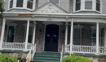 220 224 N 4Th Street Unit Apt 2, Allentown, PA 18102