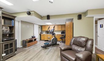 136 Brandon Ter, Albany, NY 12203
