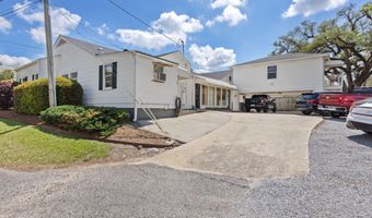 200 S Main St, Abbeville, LA 70510