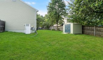 17217 BROOKMEADOW Ln, Upper Marlboro, MD 20772