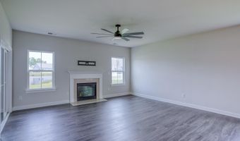 32586 ESTUARY Blvd, Frankford, DE 19945