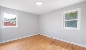 912 PROVIDENCE Ave, Claymont, DE 19703